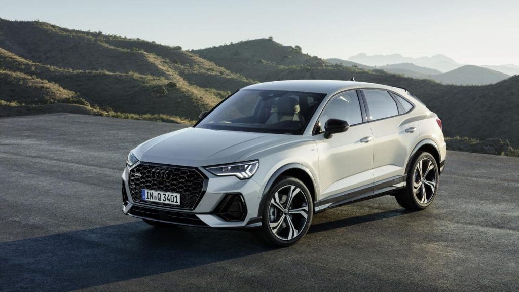 hd-nouvel_audi_q3_sportback_mlange_des_genres_1-44