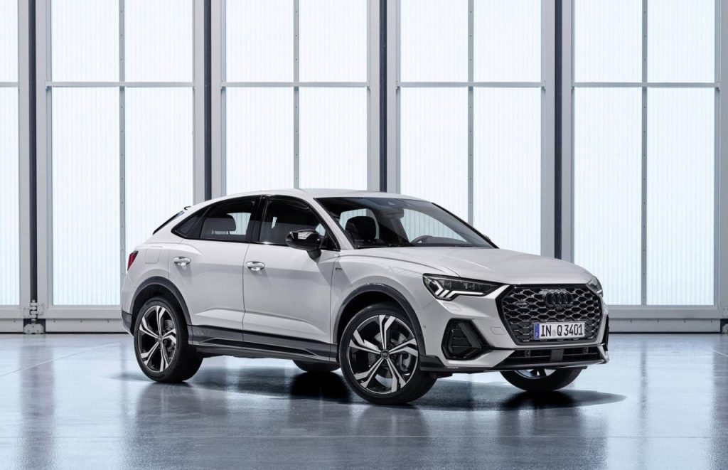 hd-nouvel_audi_q3_sportback_mlange_des_genres_1-49