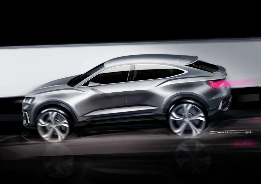 hd-nouvel_audi_q3_sportback_mlange_des_genres_1-5