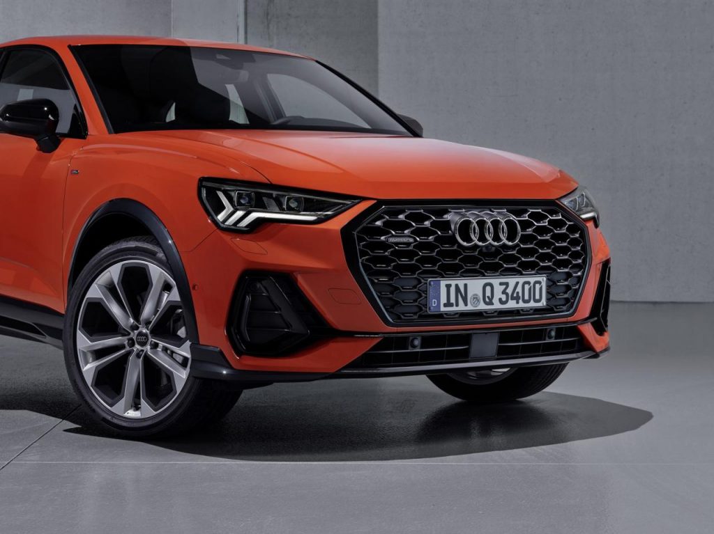 hd-nouvel_audi_q3_sportback_mlange_des_genres_1-58