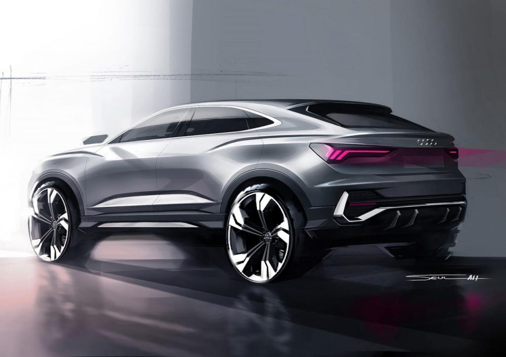 hd-nouvel_audi_q3_sportback_mlange_des_genres_1-6