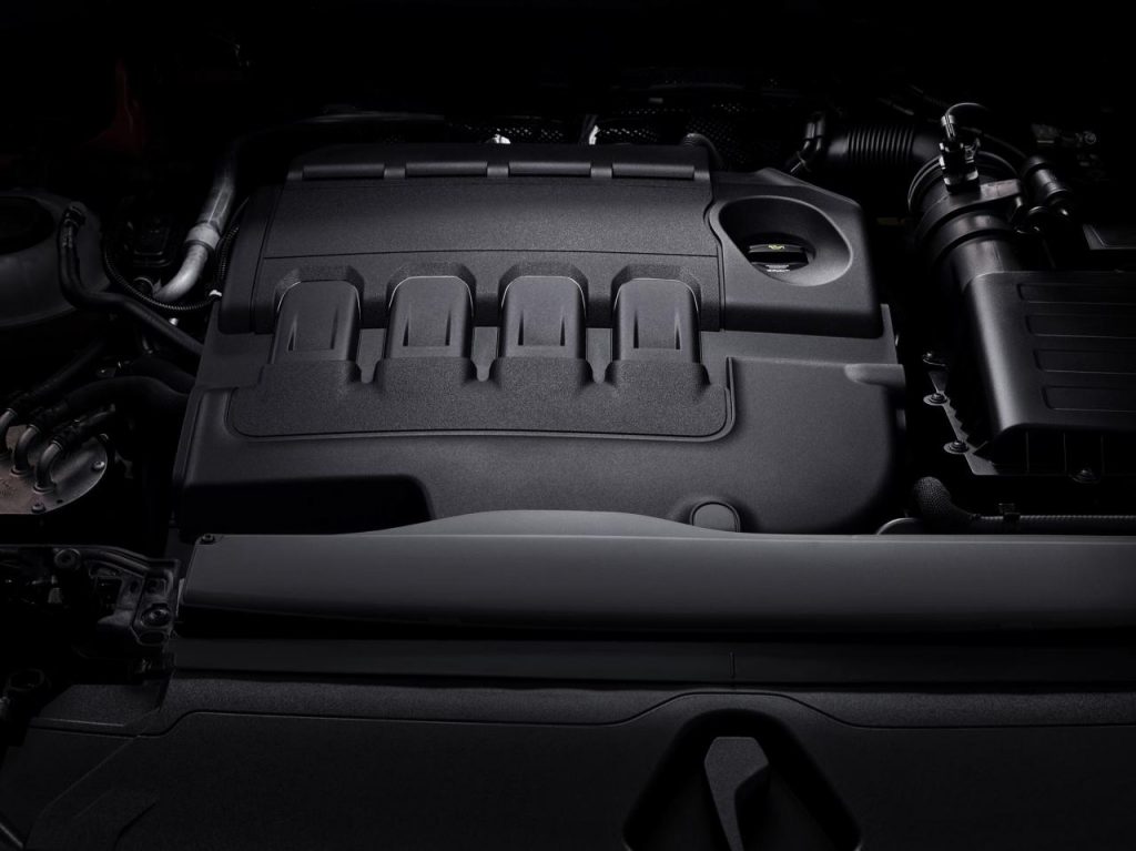 hd-nouvel_audi_q3_sportback_mlange_des_genres_1-60