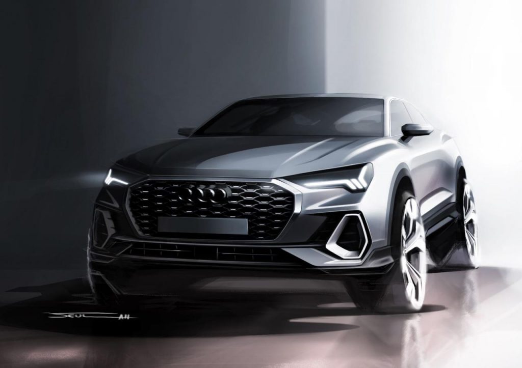 hd-nouvel_audi_q3_sportback_mlange_des_genres_1-7