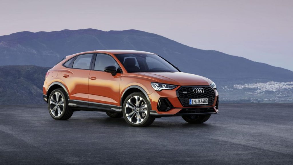 hd-nouvel_audi_q3_sportback_mlange_des_genres_1-8