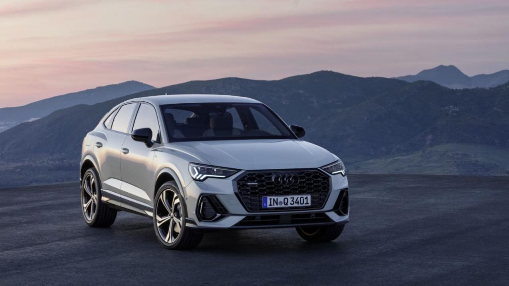 hd-nouvel_audi_q3_sportback_mlange_des_genres_1-9