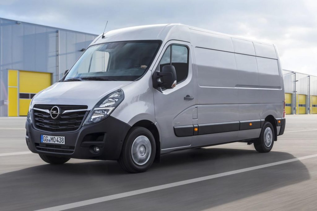 hd-nouvel_opel_movano_toujours_un_master_1-1