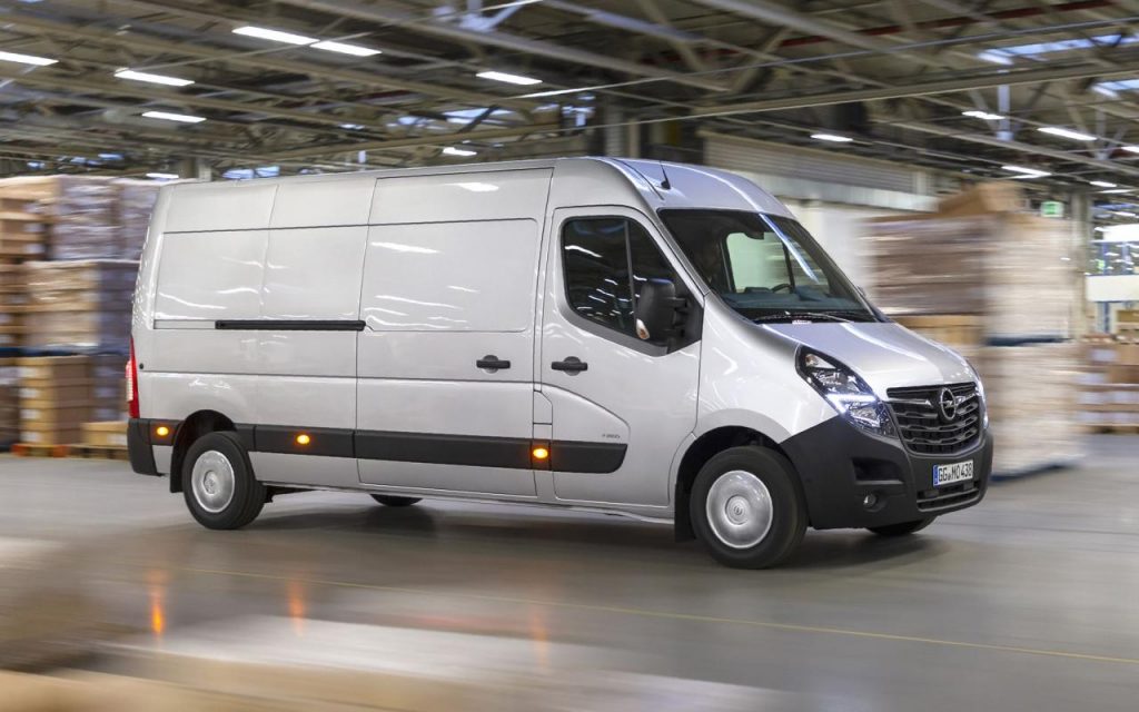 hd-nouvel_opel_movano_toujours_un_master_1-2
