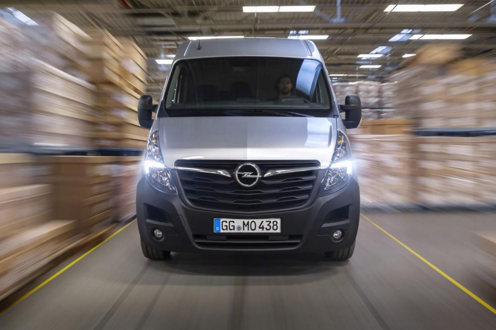 hd-nouvel_opel_movano_toujours_un_master_1-3