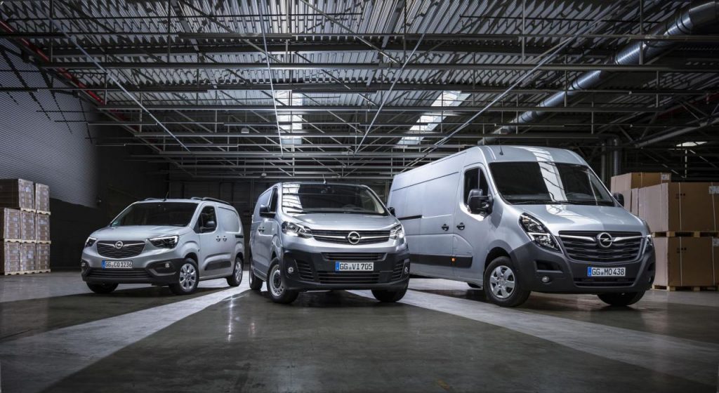 hd-nouvel_opel_movano_toujours_un_master_1-5