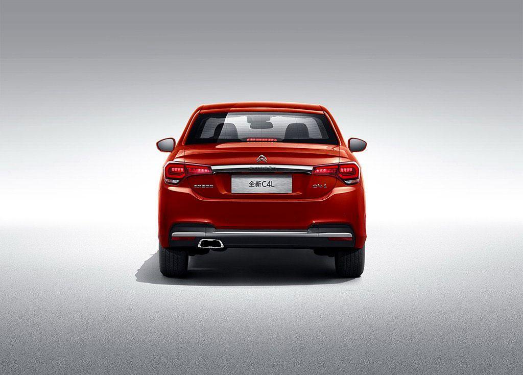 hd-nouvelle_citron_c4l_officielle_en_chine_1-1