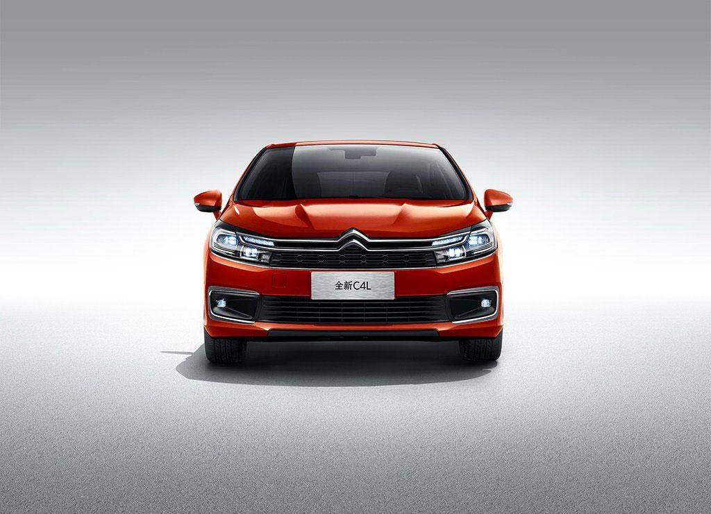 hd-nouvelle_citron_c4l_officielle_en_chine_1-2