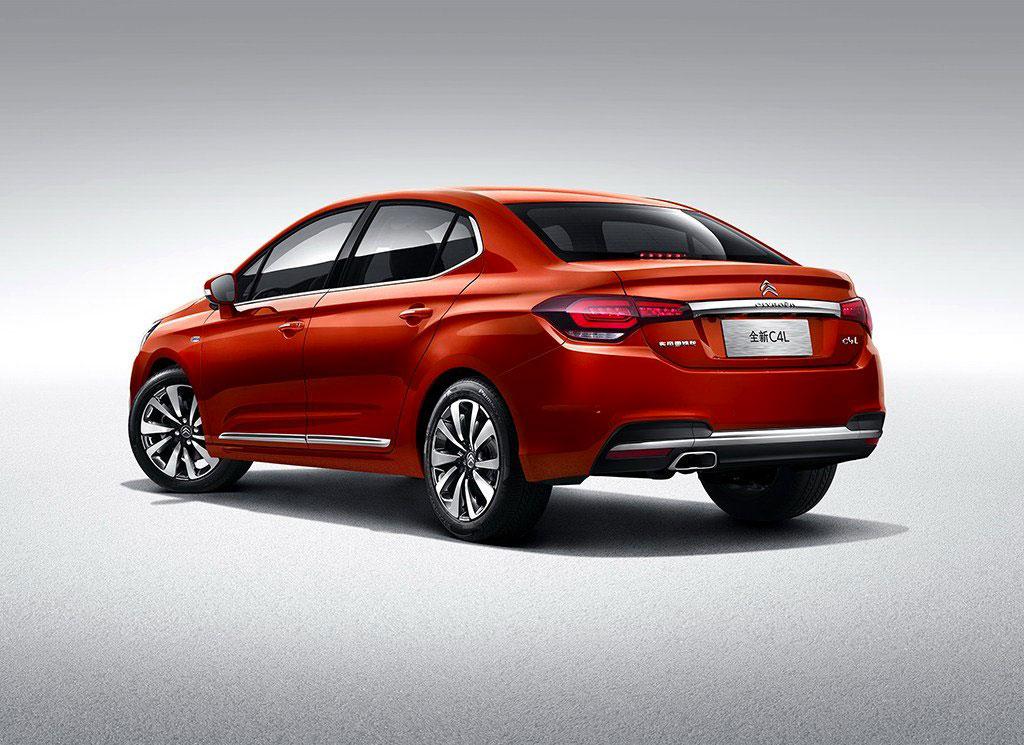 hd-nouvelle_citron_c4l_officielle_en_chine_1-3