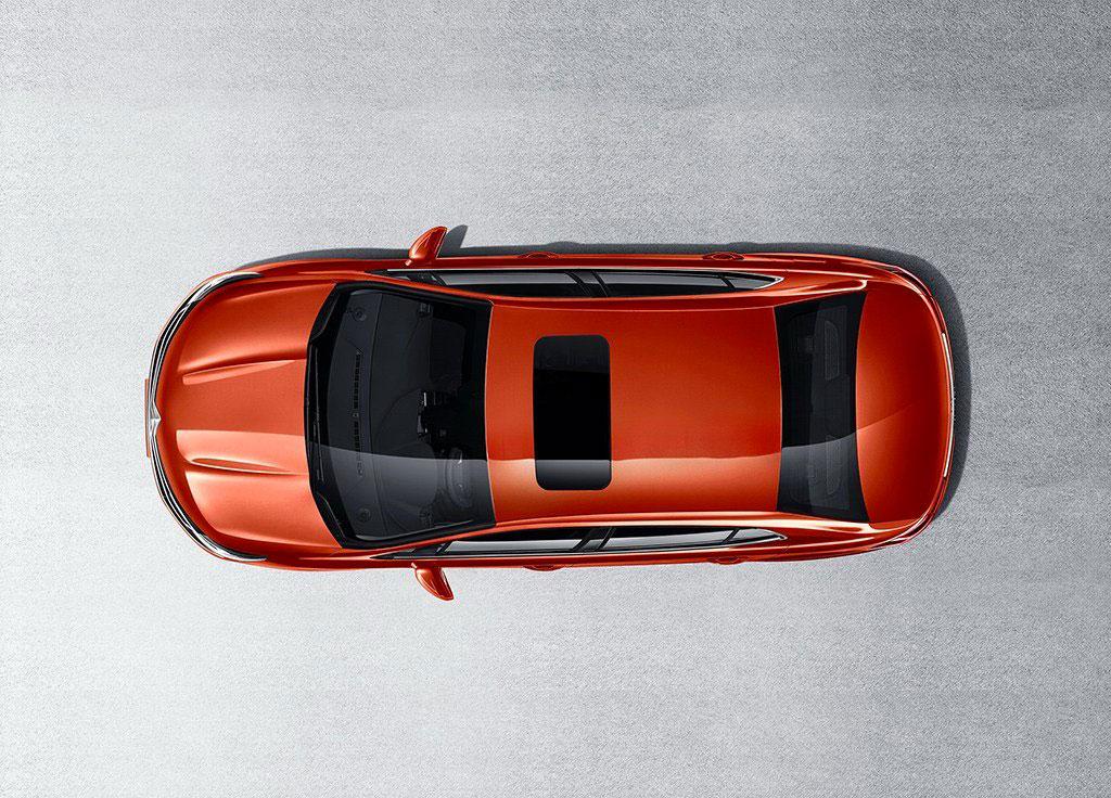 hd-nouvelle_citron_c4l_officielle_en_chine_1