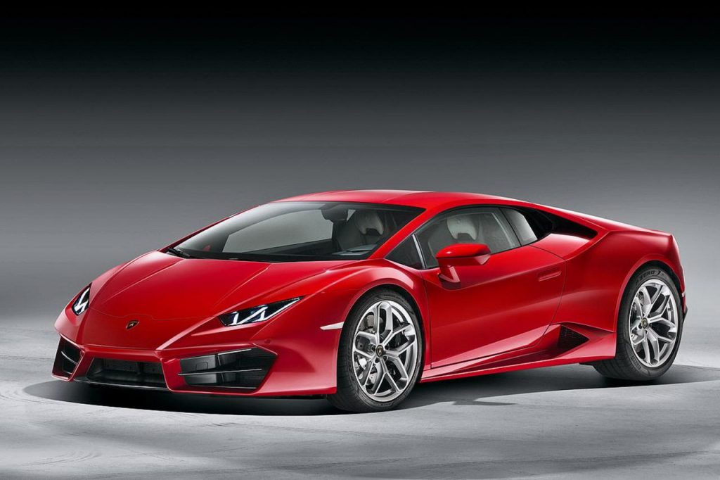 hd-nouvelle_lamborghini_huracan_lp580_2_propulse_1