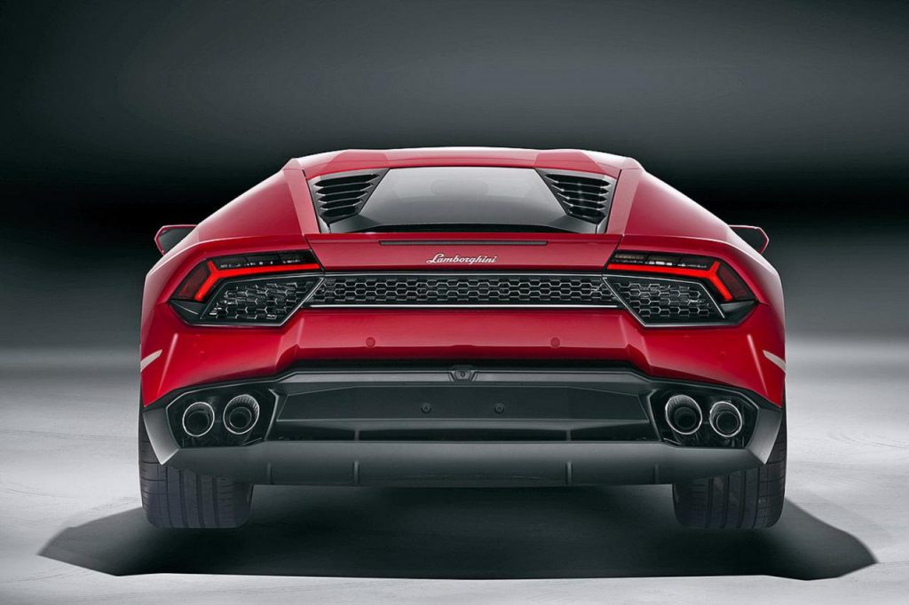 hd-nouvelle_lamborghini_huracan_lp580_2_propulse_1-3