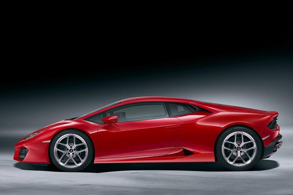 hd-nouvelle_lamborghini_huracan_lp580_2_propulse_1-4