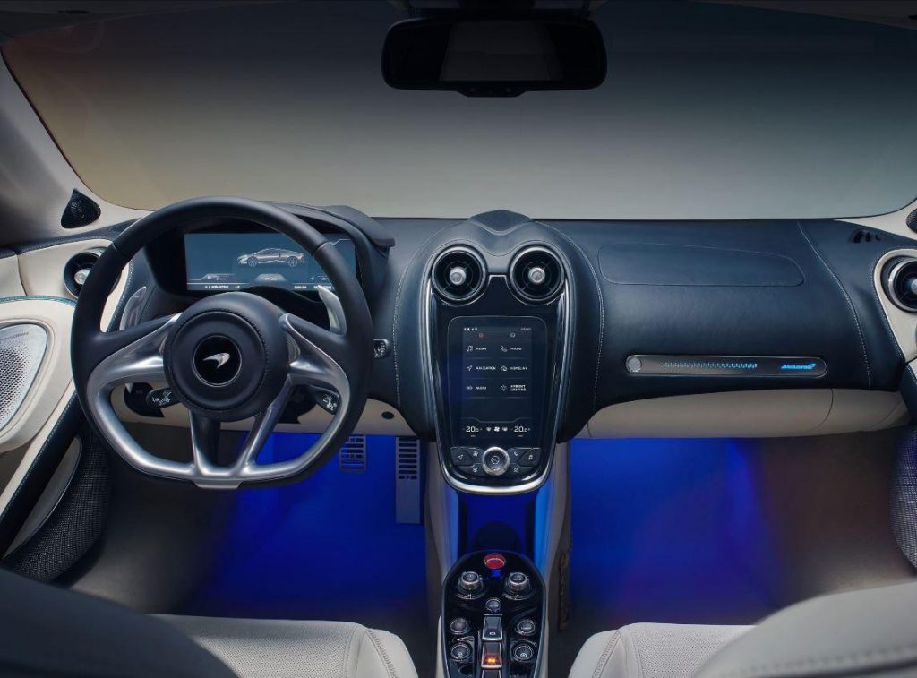 hd-nouvelle_mclaren_gt_changement_de_style_1-1