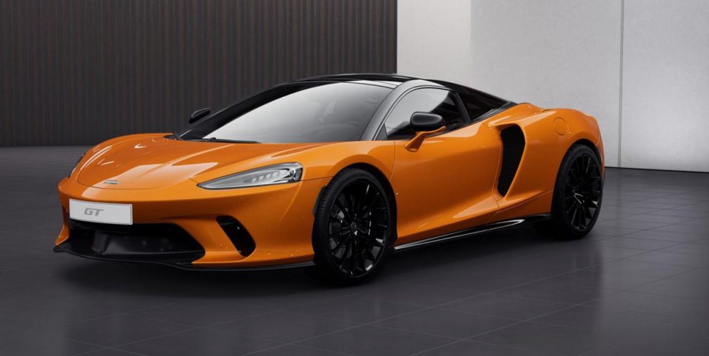 hd-nouvelle_mclaren_gt_changement_de_style_1