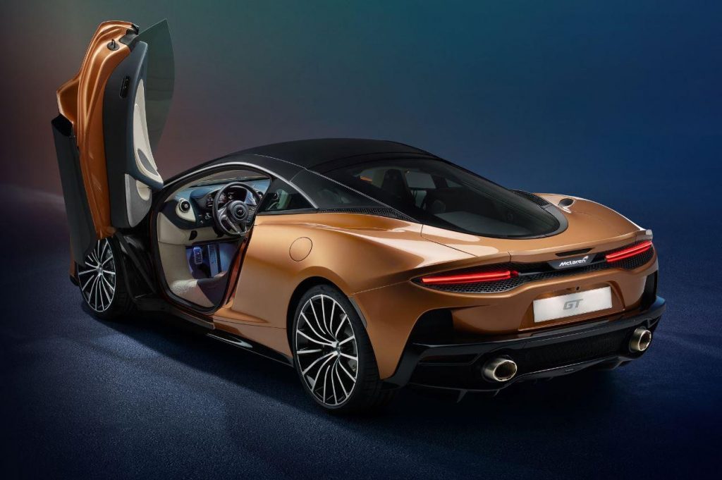 hd-nouvelle_mclaren_gt_changement_de_style_1-3