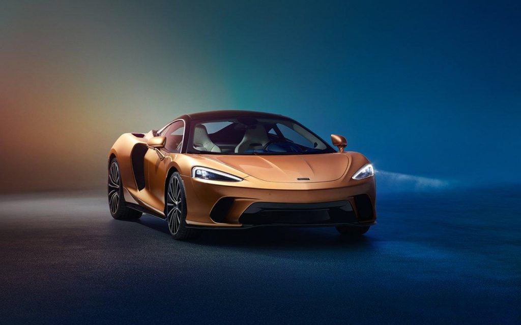 hd-nouvelle_mclaren_gt_changement_de_style_1-4