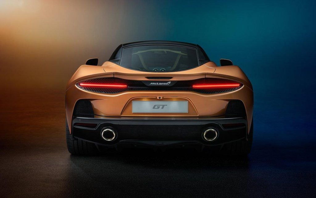hd-nouvelle_mclaren_gt_changement_de_style_1-5