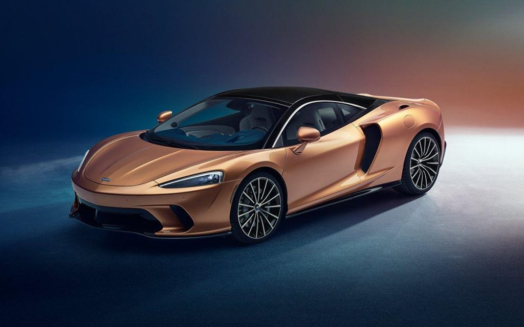 hd-nouvelle_mclaren_gt_changement_de_style_1-6