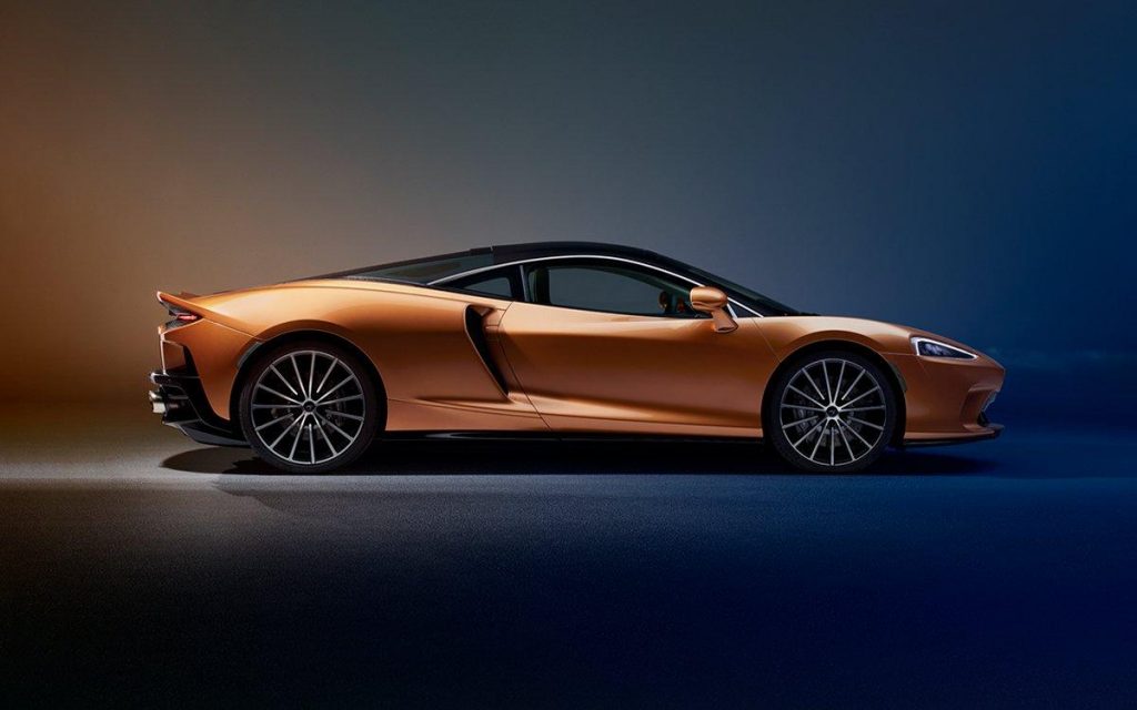 hd-nouvelle_mclaren_gt_changement_de_style_1-8