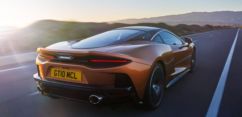 hd-nouvelle_mclaren_gt_changement_de_style_1-9