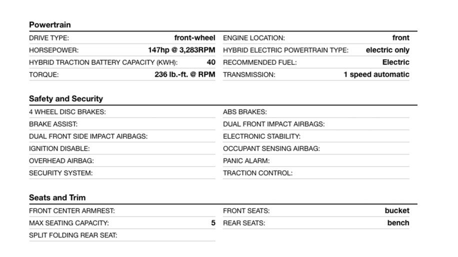hd-nouvelle_nissan_leaf_spcifications_et_prix_en_fuite_1-1