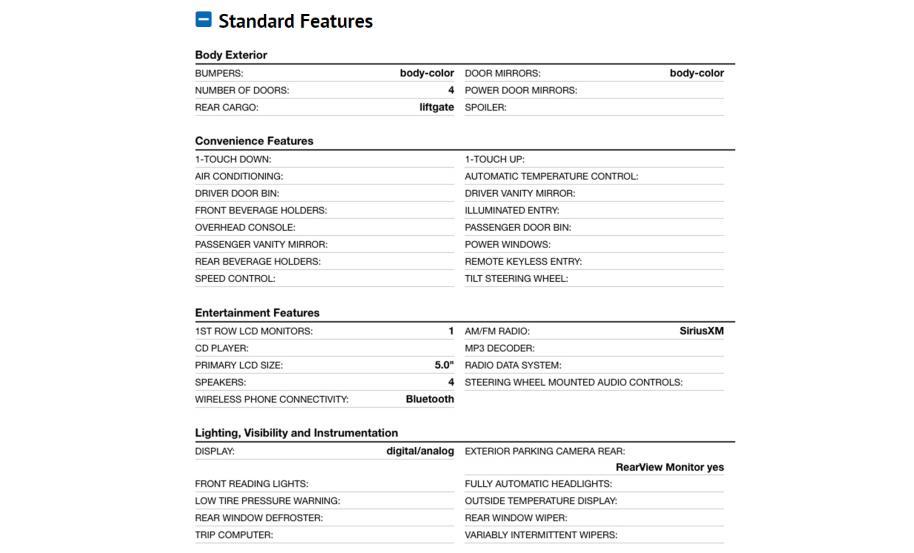 hd-nouvelle_nissan_leaf_spcifications_et_prix_en_fuite_1-2