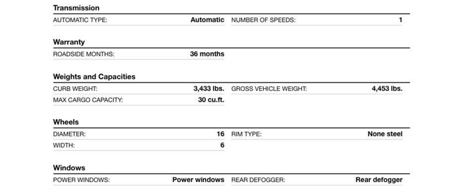 hd-nouvelle_nissan_leaf_spcifications_et_prix_en_fuite_1-4