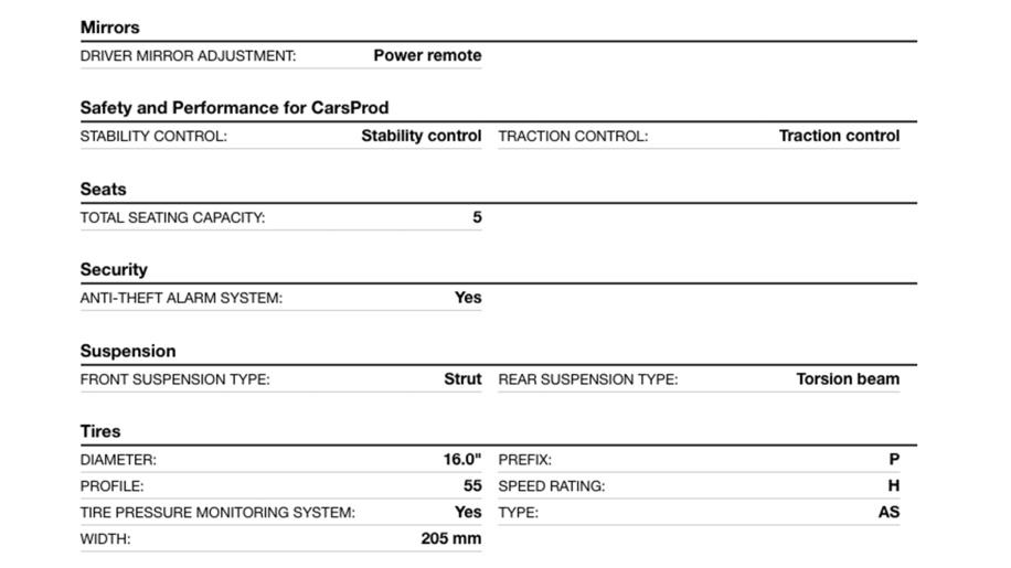 hd-nouvelle_nissan_leaf_spcifications_et_prix_en_fuite_1-5