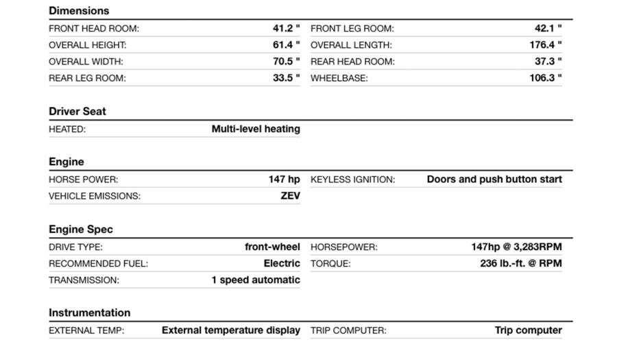 hd-nouvelle_nissan_leaf_spcifications_et_prix_en_fuite_1-6