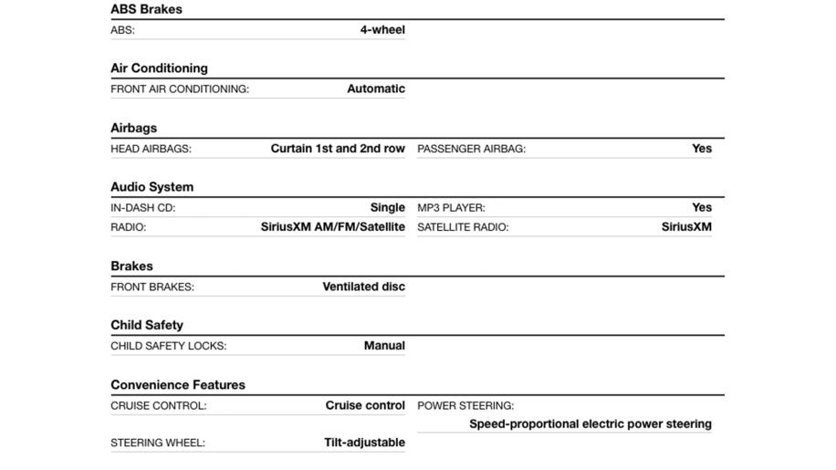 hd-nouvelle_nissan_leaf_spcifications_et_prix_en_fuite_1-7