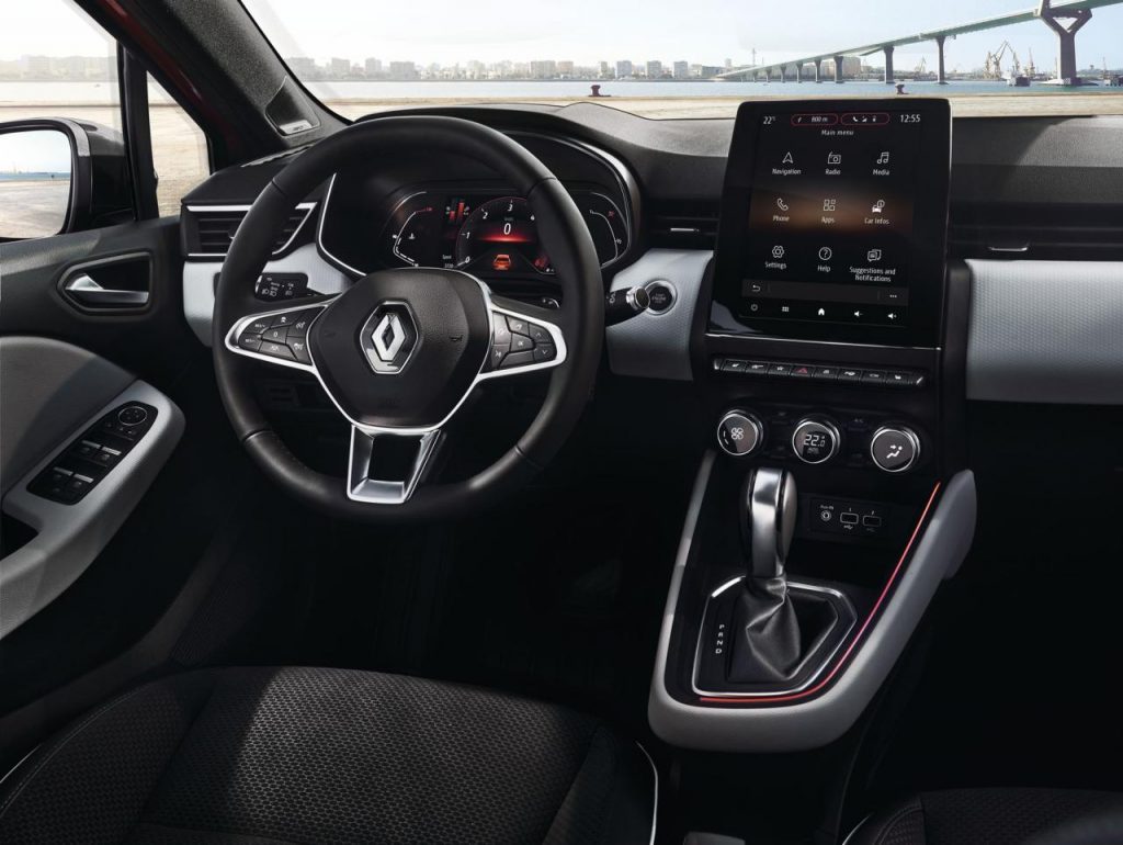 hd-nouvelle_renault_clio_5_voil_son_intrieur_1-6