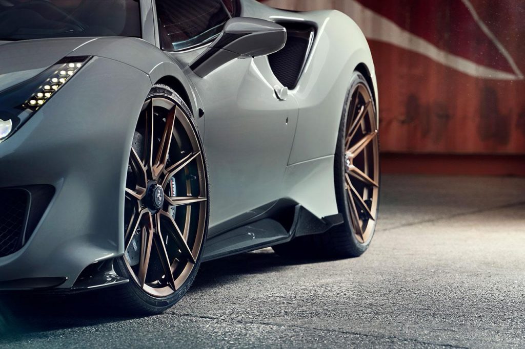 hd-novitec_booste_la_ferrari_488_pista_au_cas_o_1-1