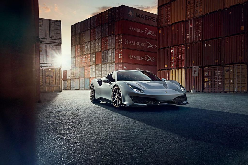 hd-novitec_booste_la_ferrari_488_pista_au_cas_o_1