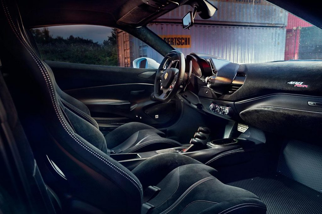 hd-novitec_booste_la_ferrari_488_pista_au_cas_o_1-3