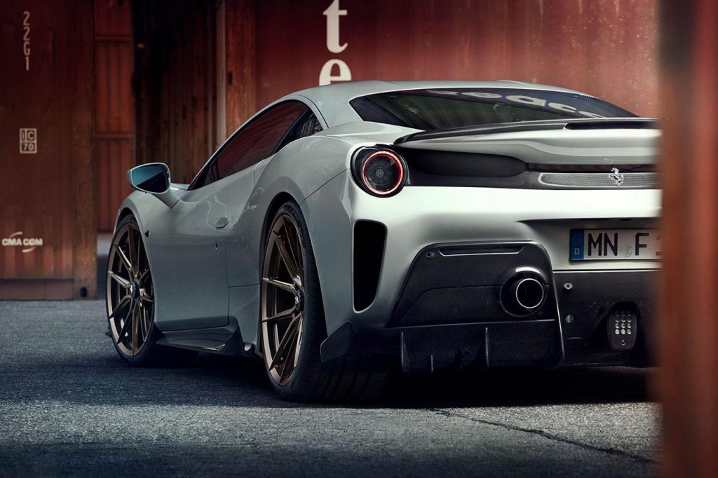 hd-novitec_booste_la_ferrari_488_pista_au_cas_o_1-4
