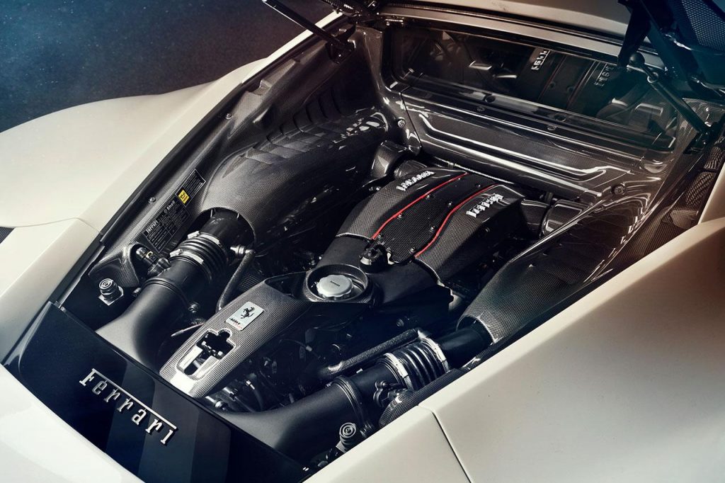 hd-novitec_booste_la_ferrari_488_pista_au_cas_o_1-5