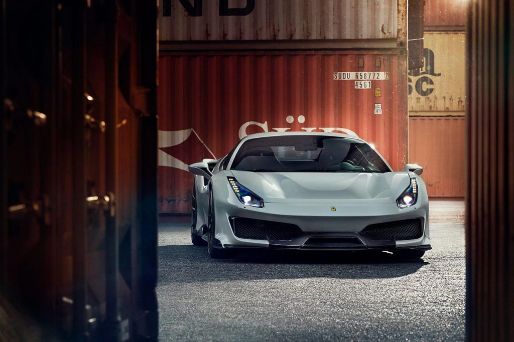 hd-novitec_booste_la_ferrari_488_pista_au_cas_o_1-6