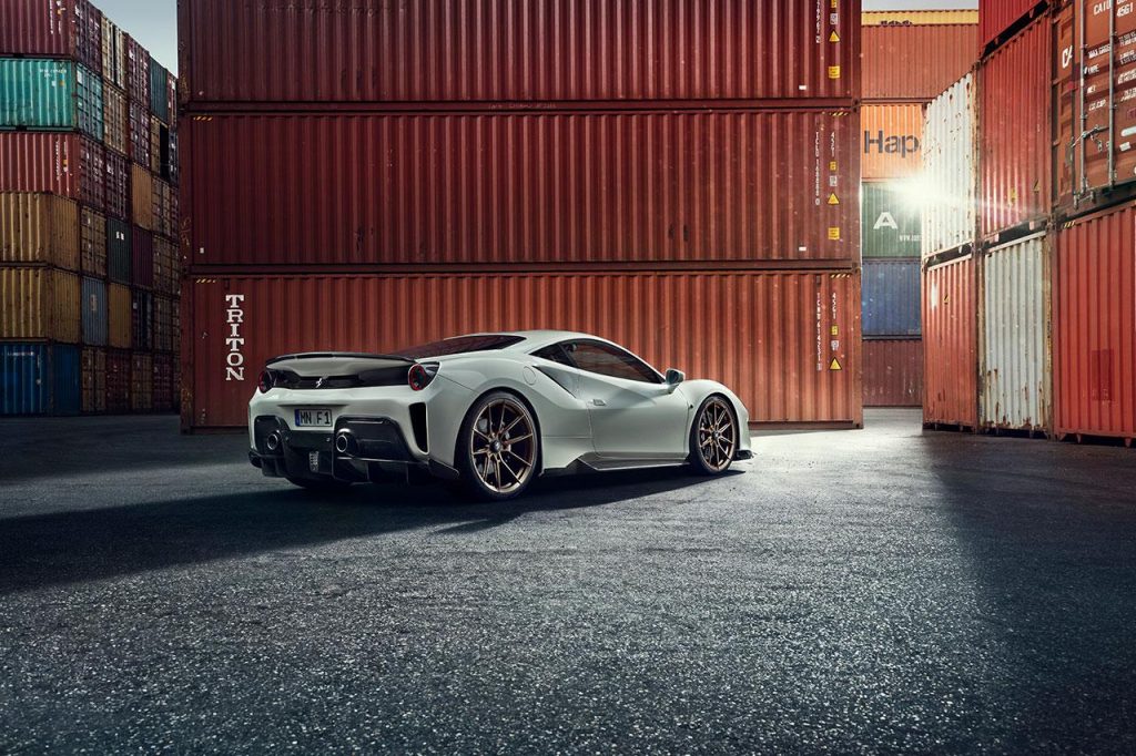 hd-novitec_booste_la_ferrari_488_pista_au_cas_o_1-8