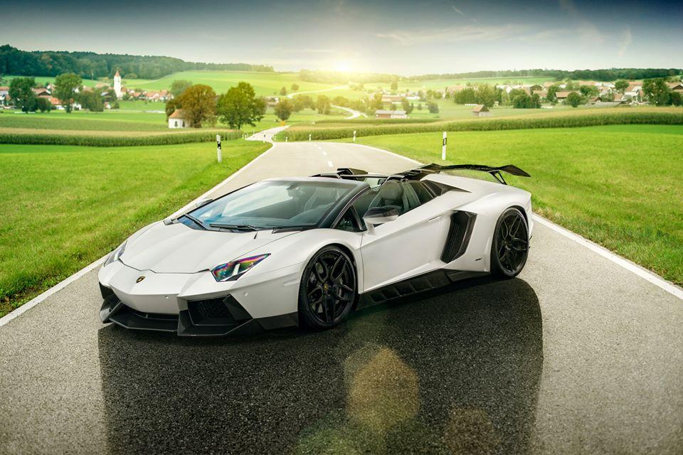 hd-novitec_torado_et_la_lamborghini_aventador_roadster_1-2