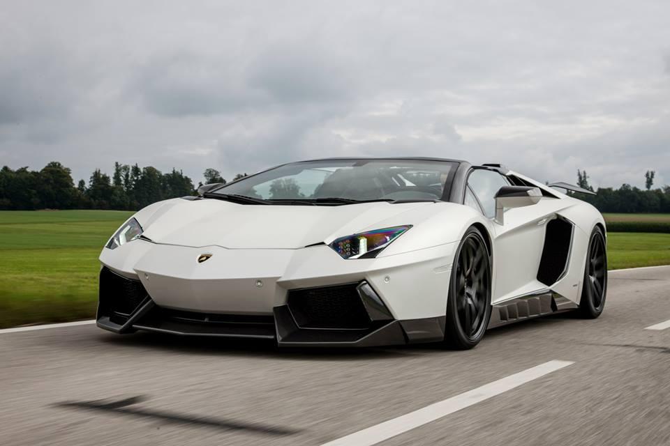 hd-novitec_torado_et_la_lamborghini_aventador_roadster_1-4
