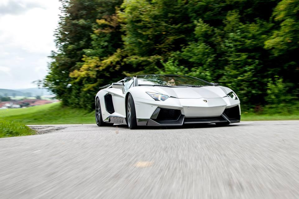 hd-novitec_torado_et_la_lamborghini_aventador_roadster_1-6