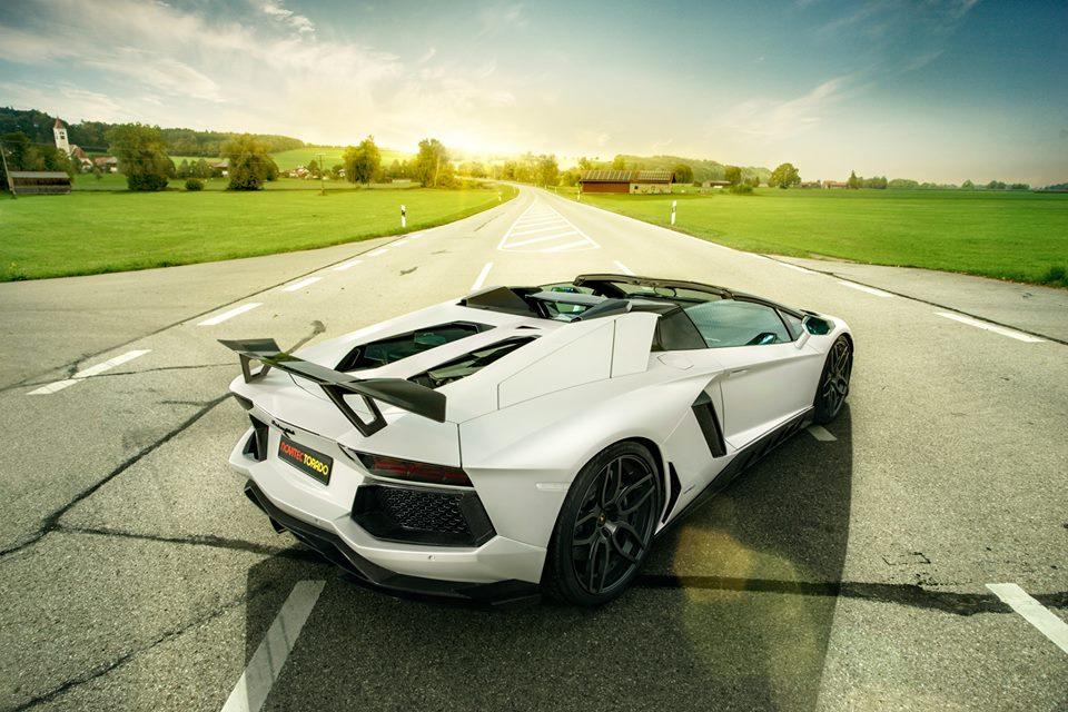 hd-novitec_torado_et_la_lamborghini_aventador_roadster_1-7