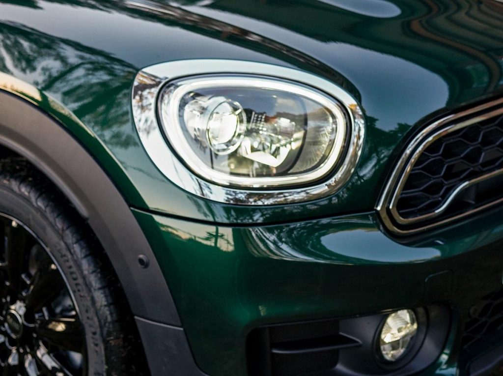 hd-oakwood_la_nouvelle_srie_limite_du_mini_countryman_1-1