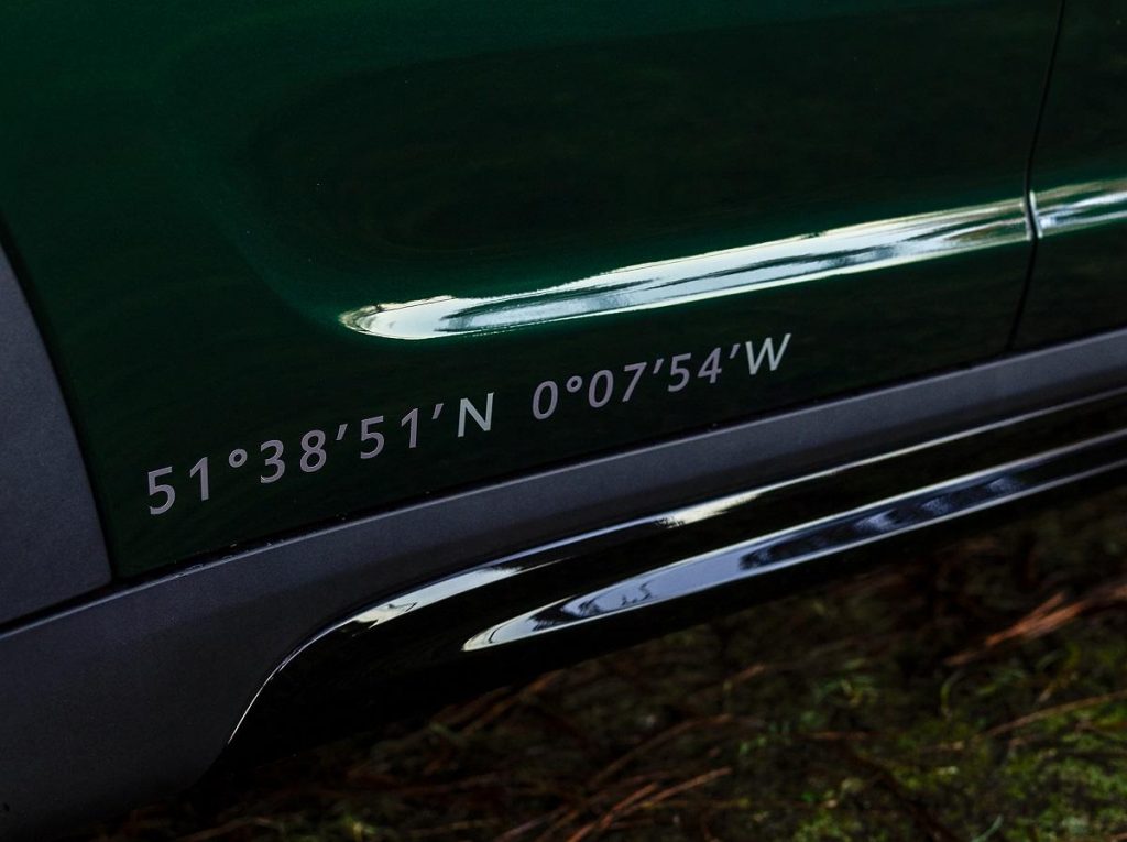 hd-oakwood_la_nouvelle_srie_limite_du_mini_countryman_1