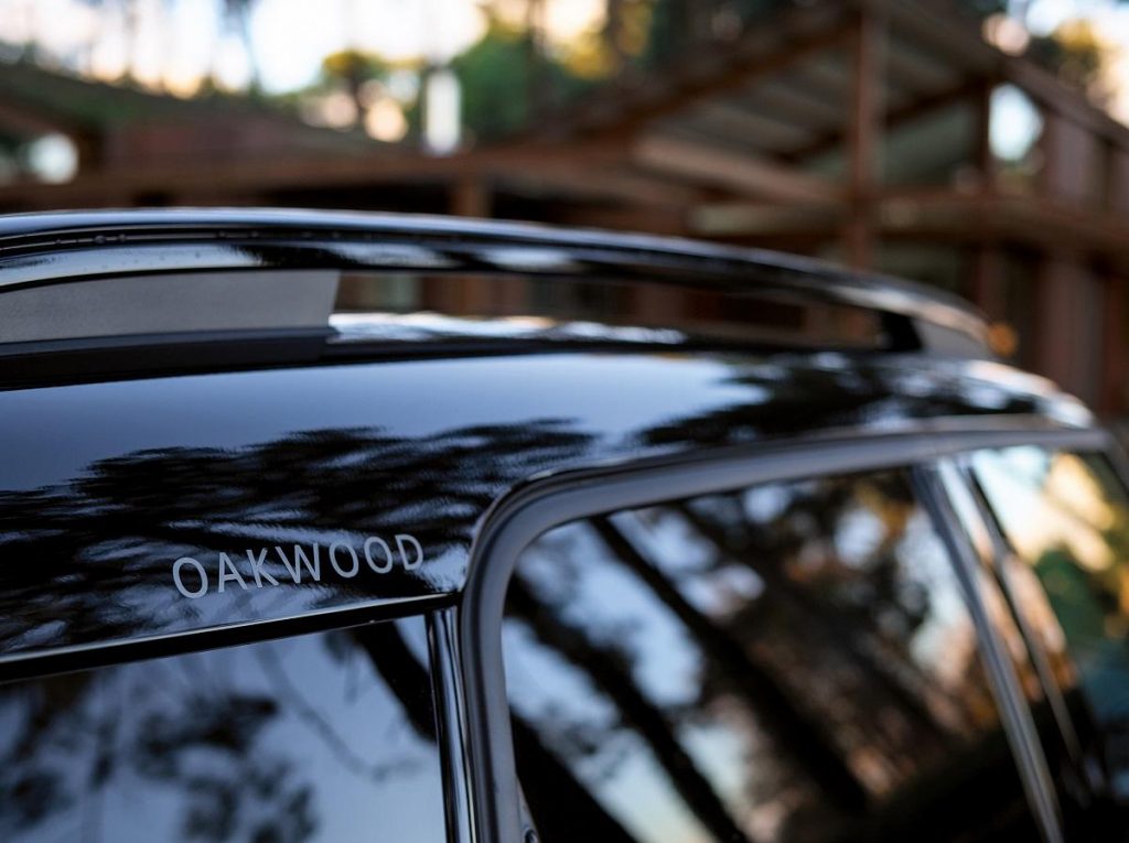 hd-oakwood_la_nouvelle_srie_limite_du_mini_countryman_1-2