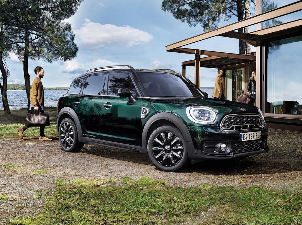hd-oakwood_la_nouvelle_srie_limite_du_mini_countryman_1-3